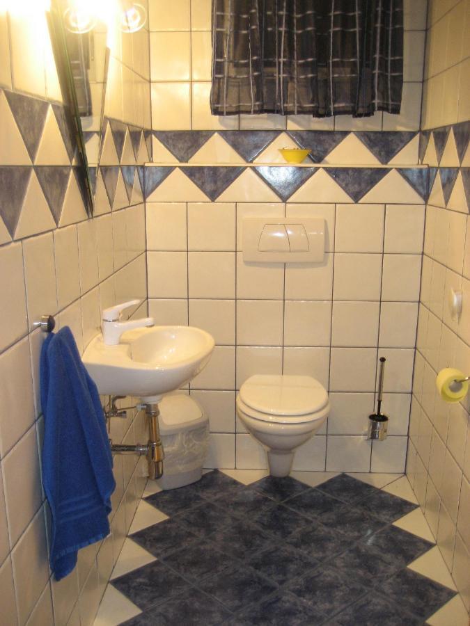 Appartement Heidi By Schladmingurlaub Ramsau am Dachstein Kültér fotó